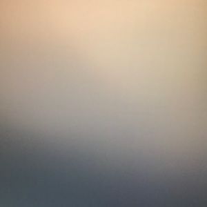 Meet your Posher, Edward